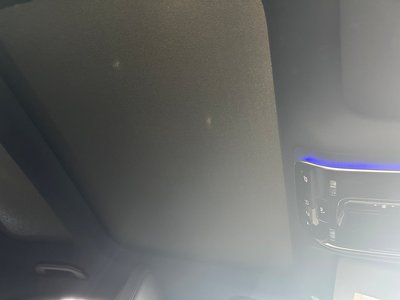2025 Mercedes-BENZ C-CLASS — миниатюра 36