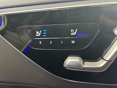 2025 Mercedes-BENZ C-CLASS — миниатюра 22