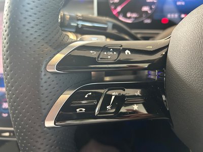 2025 Mercedes-BENZ C-CLASS 照片 10
