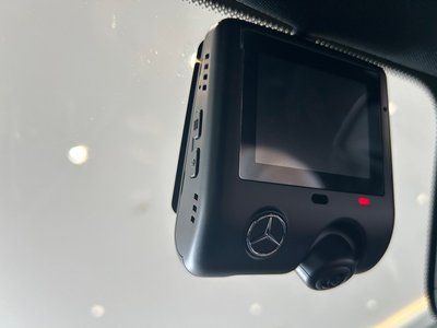 2025 Mercedes-BENZ C-CLASS — миниатюра 51
