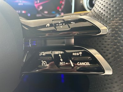 2025 Mercedes-BENZ C-CLASS — миниатюра 12