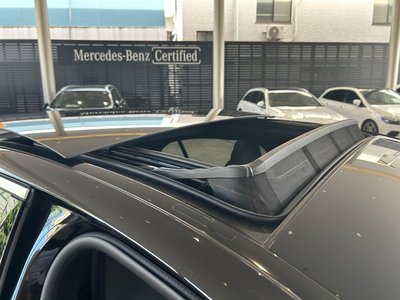 2025 Mercedes-BENZ C-CLASS — миниатюра 40