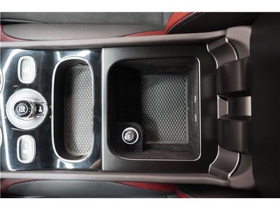 صورة مصغرة 39 لـ 2021 Bentley BENTAYGA