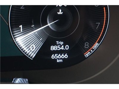 صورة مصغرة 27 لـ 2021 Bentley BENTAYGA