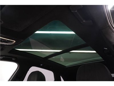 صورة مصغرة 48 لـ 2021 Bentley BENTAYGA