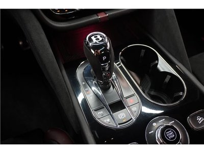 صورة مصغرة 30 لـ 2021 Bentley BENTAYGA