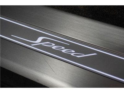 صورة مصغرة 52 لـ 2021 Bentley BENTAYGA