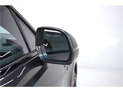 صورة مصغرة 15 لـ 2021 Bentley BENTAYGA