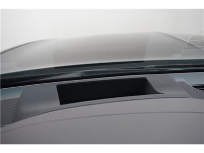 صورة مصغرة 42 لـ 2021 Bentley BENTAYGA