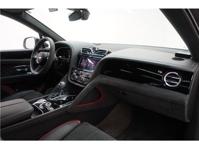 صورة مصغرة 59 لـ 2021 Bentley BENTAYGA
