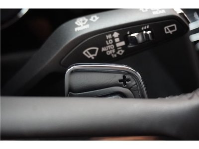 صورة مصغرة 24 لـ 2021 Bentley BENTAYGA