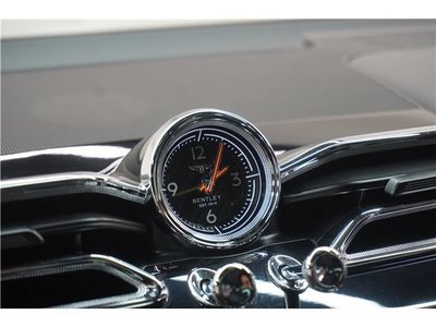 صورة مصغرة 38 لـ 2021 Bentley BENTAYGA