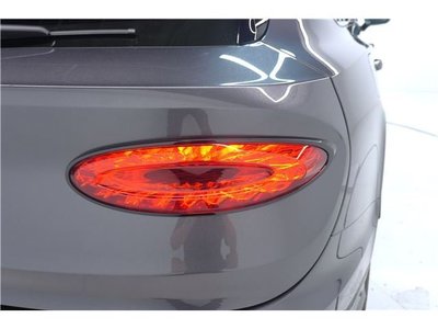 صورة مصغرة 49 لـ 2021 Bentley BENTAYGA