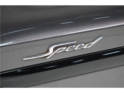 صورة مصغرة 18 لـ 2021 Bentley BENTAYGA