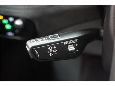 صورة مصغرة 26 لـ 2021 Bentley BENTAYGA