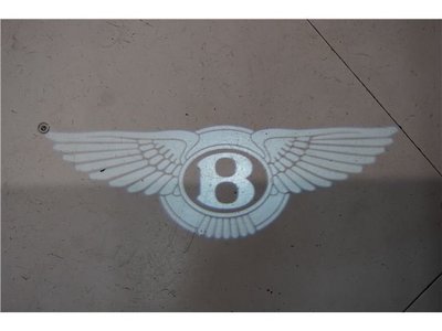 صورة مصغرة 46 لـ 2021 Bentley BENTAYGA