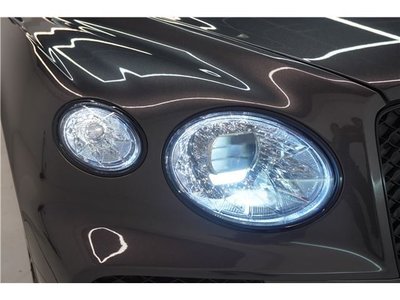 صورة مصغرة 17 لـ 2021 Bentley BENTAYGA