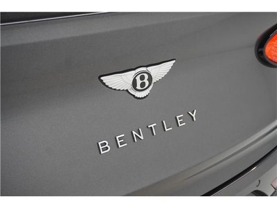صورة مصغرة 41 لـ 2021 Bentley BENTAYGA