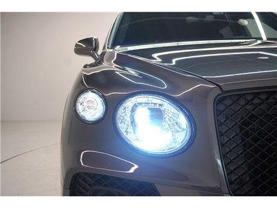 صورة مصغرة 16 لـ 2021 Bentley BENTAYGA