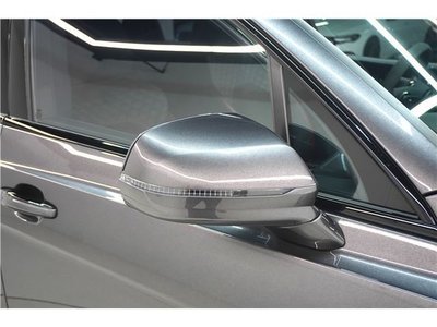 صورة مصغرة 14 لـ 2021 Bentley BENTAYGA
