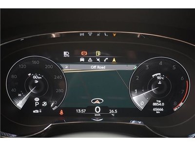 صورة مصغرة 28 لـ 2021 Bentley BENTAYGA