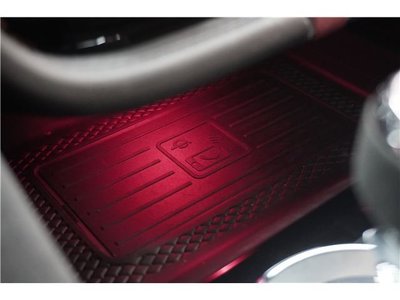 صورة مصغرة 43 لـ 2021 Bentley BENTAYGA