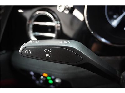 صورة مصغرة 25 لـ 2021 Bentley BENTAYGA