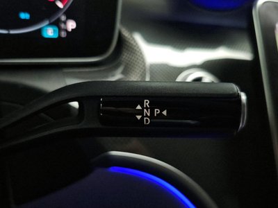 MERCEDES-BENZ CLE - 9