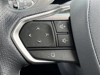 LEXUS NX - 9