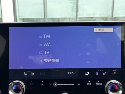 LEXUS NX - 3