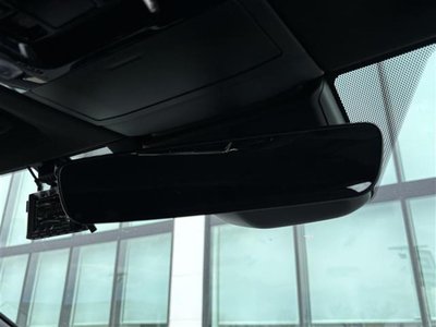 LEXUS NX - 6