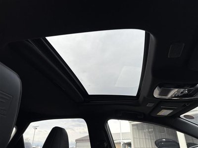 LEXUS NX - 5