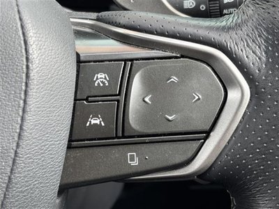 LEXUS NX - 10