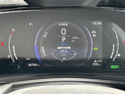 LEXUS NX - 7