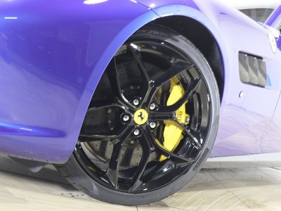 صورة 9 لـ 2019 Ferrari GTC4 LUSSO