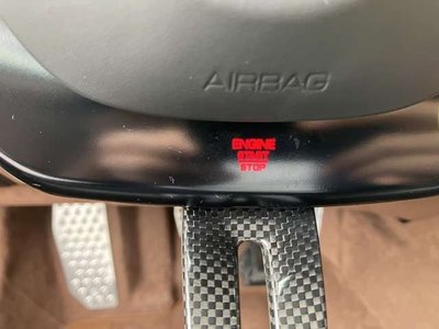 2024 FERRARI ROMA SPIDER — миниатюра 29