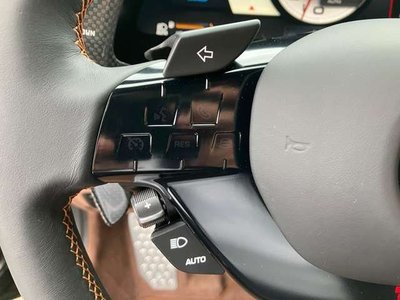 2024 FERRARI ROMA SPIDER — миниатюра 30