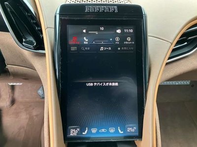 2024 FERRARI ROMA SPIDER — миниатюра 33