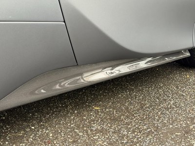 FERRARI SF90 SPIDER - 10