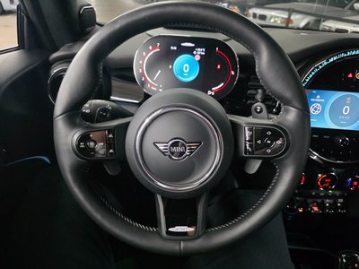 2024 MINI COOPER S CONVERTIBLE 缩略图 12