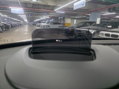 2024 MINI COOPER S CONVERTIBLE 缩略图 13