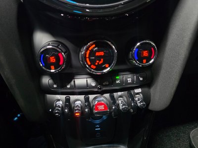 2024 MINI COOPER S CONVERTIBLE 缩略图 15