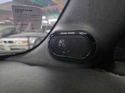 2024 MINI COOPER S CONVERTIBLE 缩略图 16
