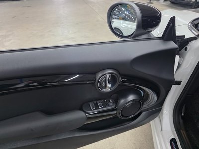 2024 MINI COOPER S CONVERTIBLE 缩略图 11