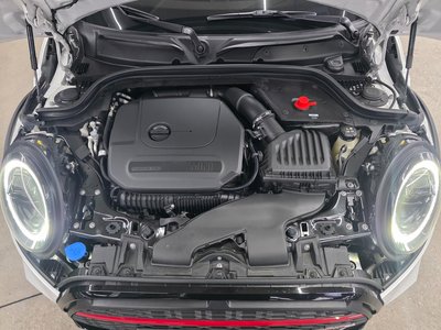 صورة 7 لـ 2024 MINI COOPER S CONVERTIBLE