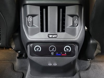 2026 BMW X3 — миниатюра 24