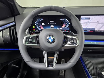 2026 BMW X3 — миниатюра 19