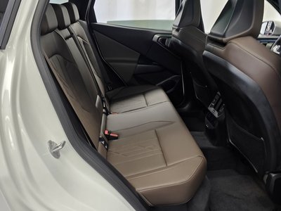 2026 BMW X3 — миниатюра 18