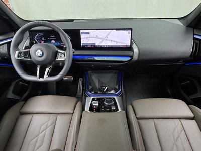 2026 BMW X3 — фото 5