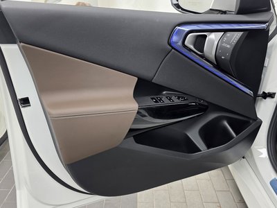 2026 BMW X3 — миниатюра 14